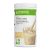 Herbalife nutrition Formula 1 Nutritional Shake Mix healthy meal vanilla 550g product