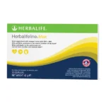 herbalifeline product max 30 capsules