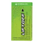 herbalife product lift off effervescent energy drink 10 tablets