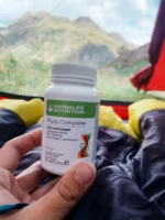 herbalife products phyto complete 60 tablets camping