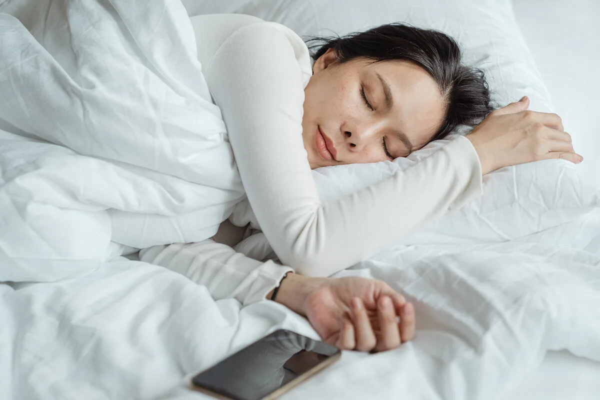 importance of sleep herba health shop